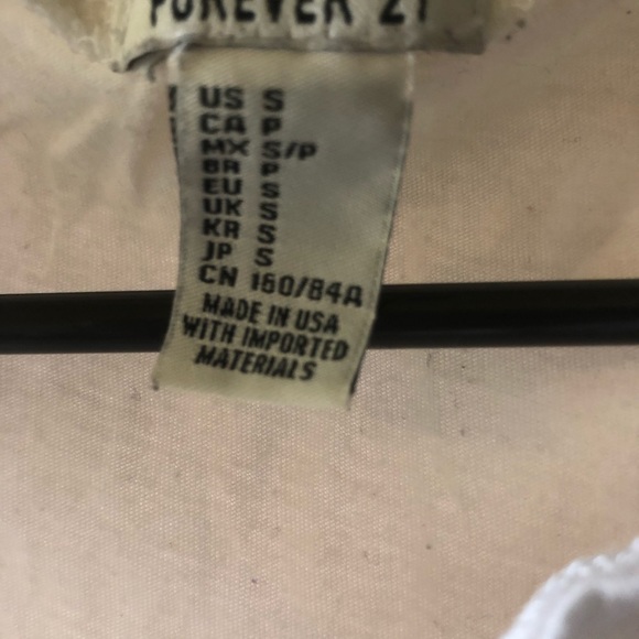 muscle tank - Picture 2 of 3